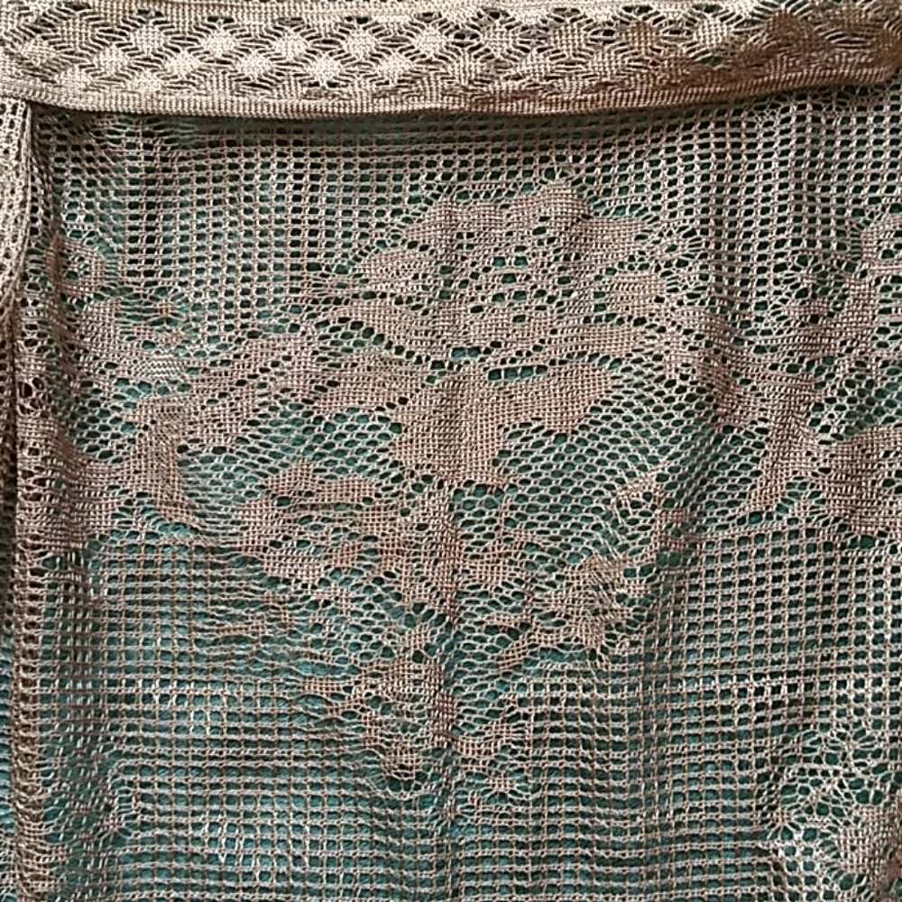 Scarf - Picture 3 of 4